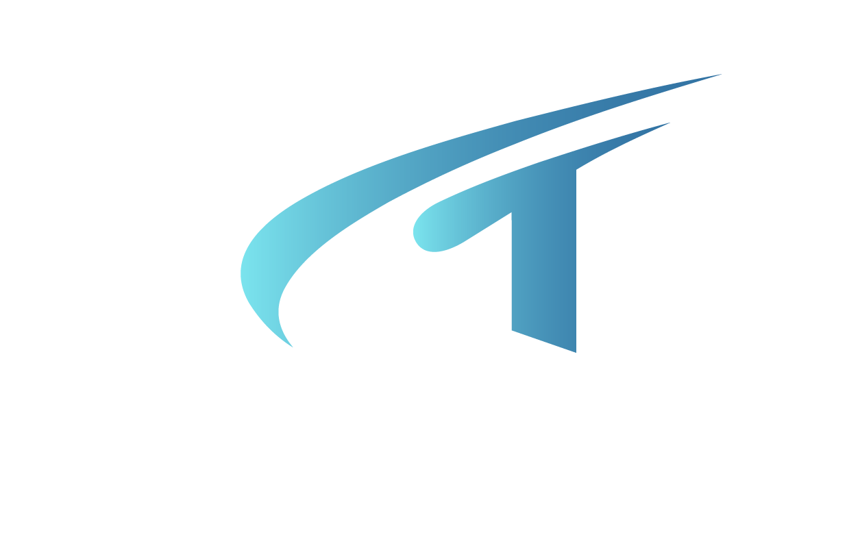 HONDUSERVICE